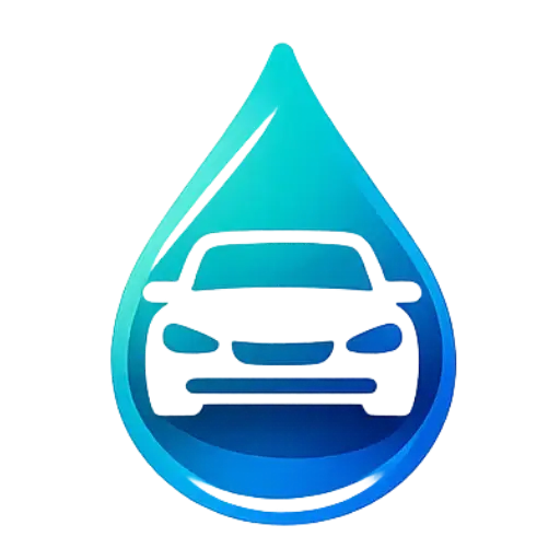 Lavage auto à domicile La Celette